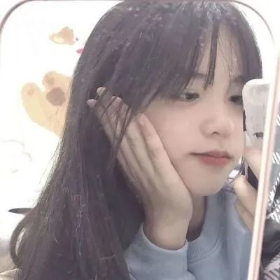 当学生追问战争起因，日本教科书却在删改答案